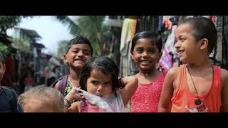 Semma Weightu  Video Song  Kaala