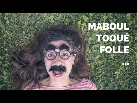 Words you should know to understand fast spoken French