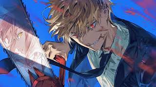 Download lagu Nightcore - Journeyman mp3