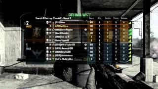XBOX First clip (HM)