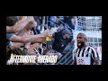Aftermovie | Heracles Almelo - ADO Den Haag | 05-08-2022