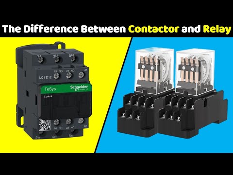 Amp to Watt Calculation in Electrical system amp to watt TheElectricalGuy