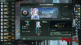 Attach YouTube