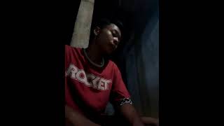 Download lagu DRIVE - BERSAMA BINTANG - TIDURLAH SELAMAT MALAM || KEREN UNTUK STORY WA mp3 Download lagu DRIVE - BERSAMA BINTANG - TIDURLAH SELAMAT MALAM || KEREN UNTUK STORY WA mp3