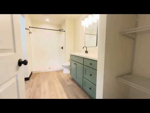 507-509 Rustic Ridge Drive - Video 2 of 2