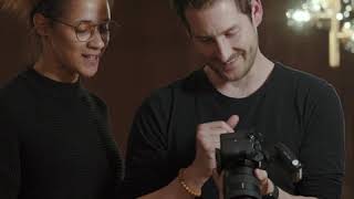 CoManage video