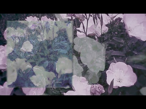 Video thumbnail for Isolation