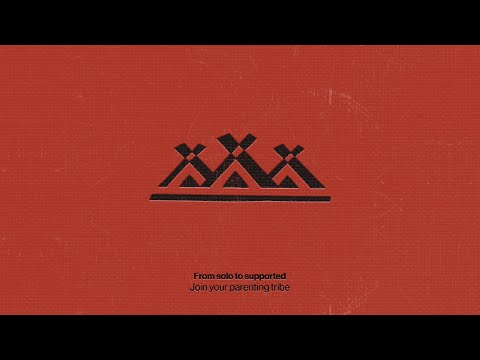 인디언밥–육아에도 팀이 필요하다.