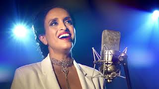 Noa (Achinoam Nini) - My Funny Valentine
