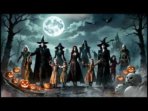 @Tototschi - Geisterzeit / Ein #Halloween Song , #fyp #Helloween