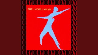 I Concentrate On You