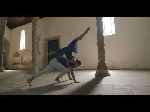 Música & Muralhas 2020