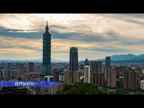 2023-羿銳資訊五週年感謝有你