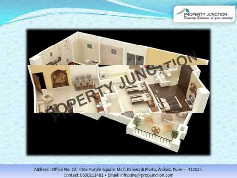 Puranik Aldea Espanola