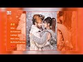 Ishq De Fanniyar Song Status Fukrey Returns Ishq De Fanniyar Status Male Version
