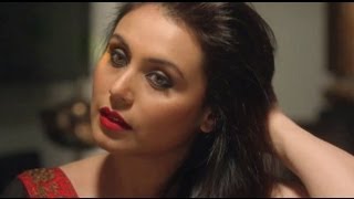 'Bombay Talkies': A Special Screening At Cannes Film Festival