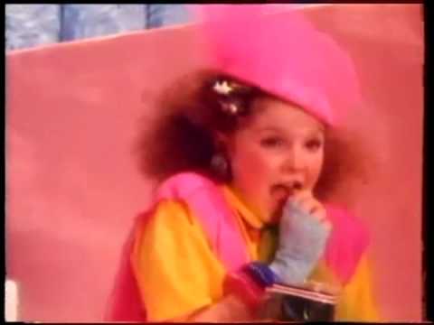 Nibb-it reclame uit de jaren 80 (1)