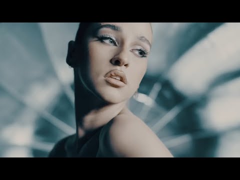 DJ PROJECT x Holy Molly - Prinde-ma