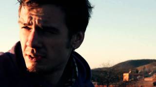 Short Music Video - Roman Korim /BTZD/ - CYCY PRODUCTIONS HD
