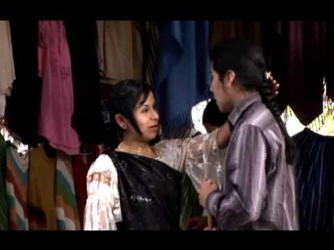 TIGRAMUY PROMESA DIVINA