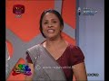 nugasewana-healthy-drinks-23-09-2019