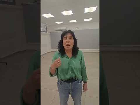 המלצת בוגרת