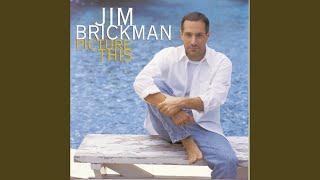 Hero&#39;s Dream (Bonus Track)