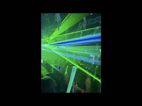 Tanja Zimmermann: "Diese Tussi! (...)", gelesen von Marc Mann