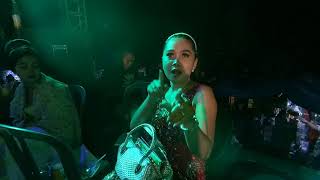 Download lagu SK. Ayu . Selimut biru mp3 Download lagu SK. Ayu . Selimut biru mp3
