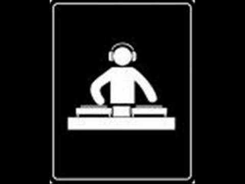 Deepack & Charly Lownoise ft Mc Villain - Can't hold us down