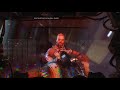 Titanfall 2 - Killing Kuben Blisk at the Fold Weapon