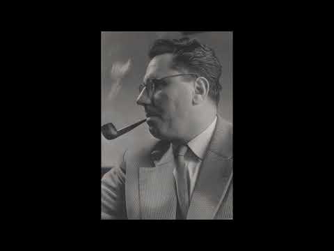 DUŠAN KOSTIĆ - SLEĐENA TIŠINA VISITORA