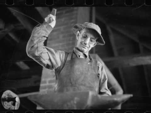 Copper Blues - New Mayfair Dance Orchestra - HMV B.5717