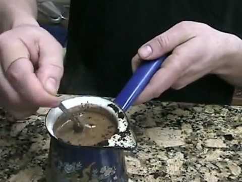 Hashems Nuts Coffee Gallery