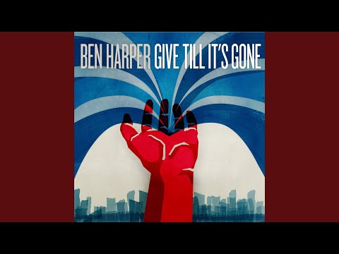 Video thumbnail for Get There From Here