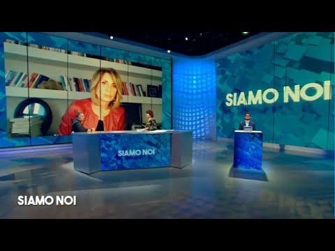 Siamo Noi - In piazza Duomo nelle mani del branco