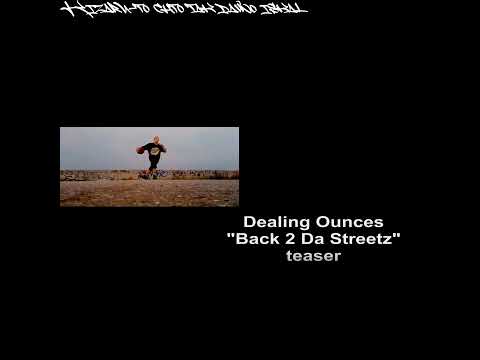 (АРХИВНЫЙ ТРЕК КИЗАРУ) Yvn Kee-to chto tak davno iskal (wndrk prod)