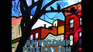 Brook Pridemore - Sugar Coma (Snakes on my Brain)