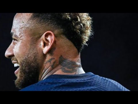 Neymar Jr |NJ| • Famy ava • Skills And Goals 2022