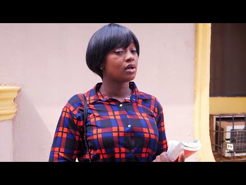 CLASSIC BILLIONAIRE LADIES 3&4 - {NEW TRENDING} UJU OKOLI/TANA ADELENA NIGERIAN MOVIE 2021