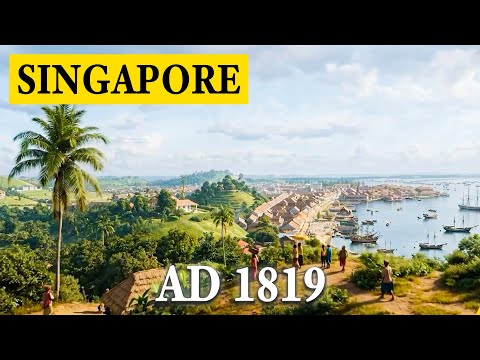 Midtown History and Once Memory