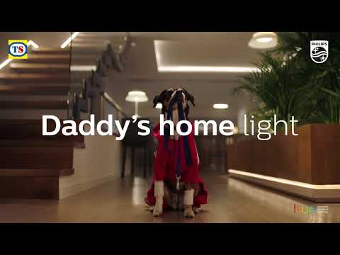 Philips Hue White Lamp | Item 72363