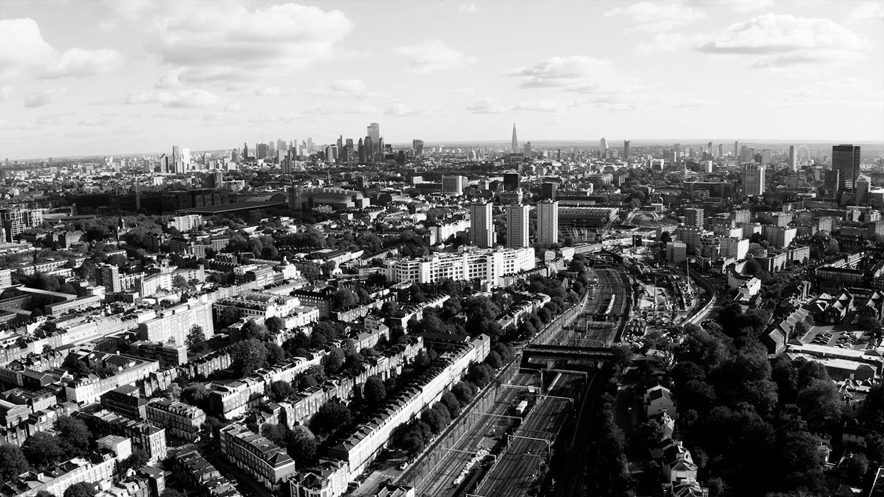 Pitch 92 ft Confucius MC – “Lullaby”