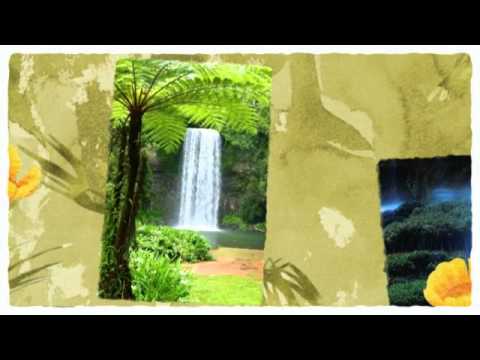 download lagu mp3 mp4 Benefits Of Ecotourism, download lagu Benefits Of Ecotourism gratis, unduh video klip Benefits Of Ecotourism