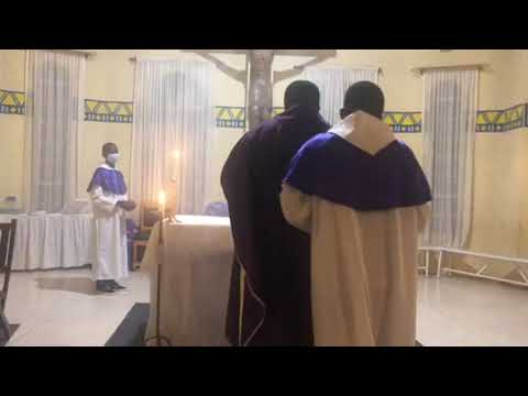 Yeukai Mambo Hama Dzedu