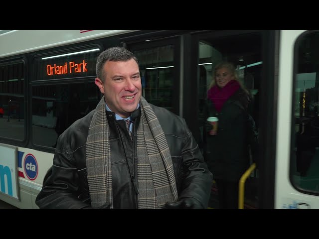 Come to Darvin (Will Downtown)