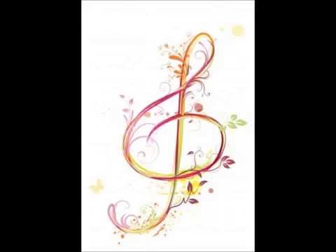 Freie Rednerin Sangerin Franziska Augustin Home Facebook