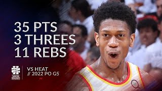 [高光] 今日球員 Highlight