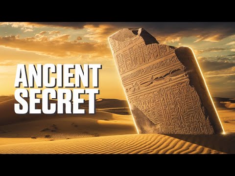 The Rosetta Stone: Unlocking Ancient Scripts