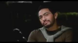 TÉLÉCHARGER TAMER HOSNY AWEL MARA MP3 MP3 TÉLÉCHARGER MARA HOSNY TAMER AWEL
